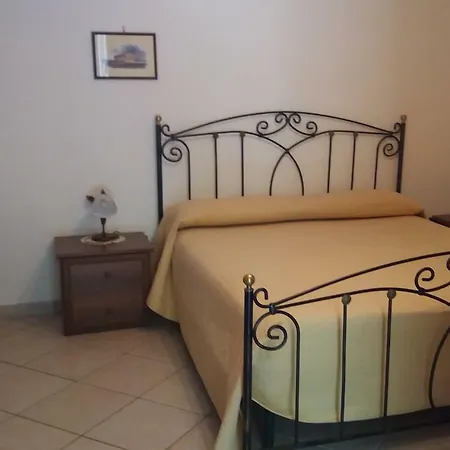 Costiera Amalfitana