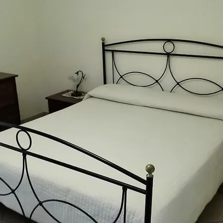 Costiera Amalfitana Farm stay